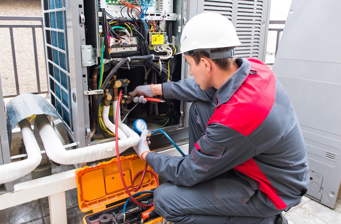 Infrastructure Finance and PPP Advisory