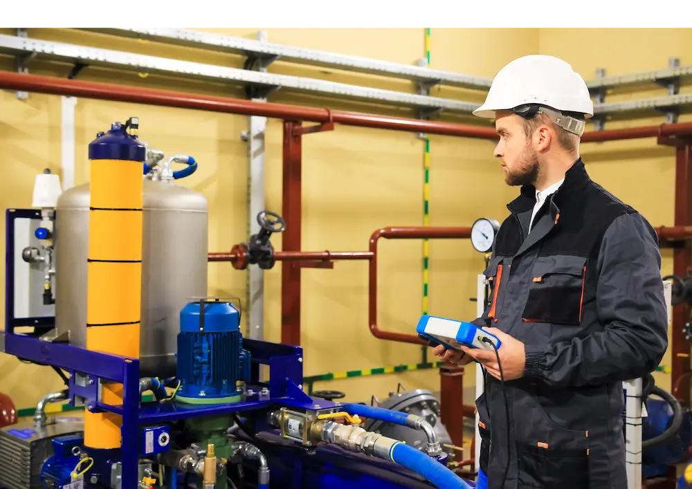 Consulting Services for the Design of the Authority Regional Headquarter 