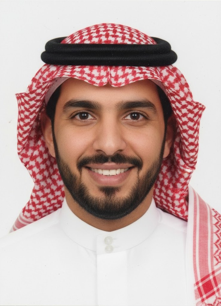 Eng. Nora Al-Harbi, Facilities Manager at Riyadh Tower