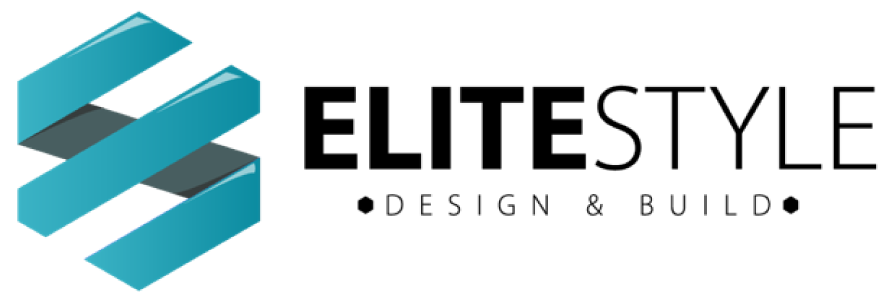 Client 8